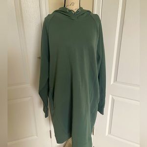 A Cozy Dream!! Old Navy Dress - Worn Once